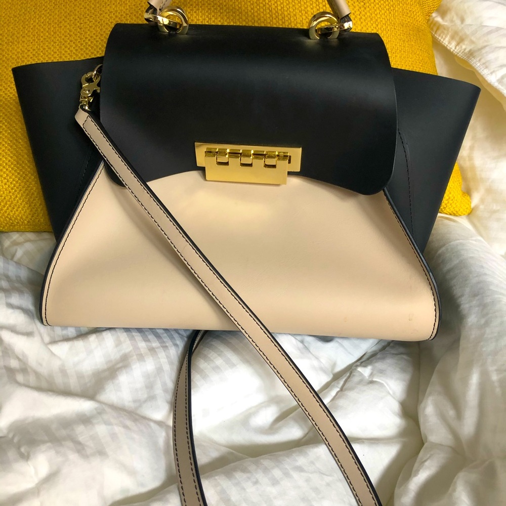 Zac Posen Handbag
